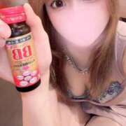 ヒメ日記 2025/05/04 20:23 投稿 爆カワふわぱい『ひめる』 ESSENCE