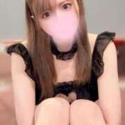 ヒメ日記 2025/05/05 12:06 投稿 爆カワふわぱい『ひめる』 ESSENCE