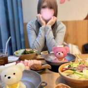 ヒメ日記 2025/05/05 15:01 投稿 爆カワふわぱい『ひめる』 ESSENCE