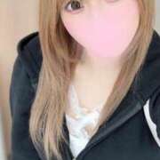 ヒメ日記 2025/05/07 15:13 投稿 爆カワふわぱい『ひめる』 ESSENCE