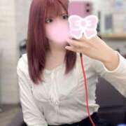 ヒメ日記 2025/05/08 06:51 投稿 爆カワふわぱい『ひめる』 ESSENCE