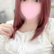 ヒメ日記 2025/05/08 12:31 投稿 爆カワふわぱい『ひめる』 ESSENCE