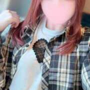 ヒメ日記 2025/05/08 15:30 投稿 爆カワふわぱい『ひめる』 ESSENCE