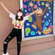 ヒメ日記 2025/05/09 18:04 投稿 爆カワふわぱい『ひめる』 ESSENCE