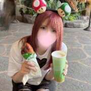 ヒメ日記 2025/05/09 21:02 投稿 爆カワふわぱい『ひめる』 ESSENCE