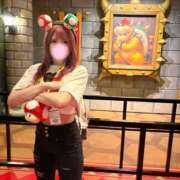 ヒメ日記 2025/05/10 13:16 投稿 爆カワふわぱい『ひめる』 ESSENCE