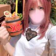 ヒメ日記 2025/05/10 15:30 投稿 爆カワふわぱい『ひめる』 ESSENCE