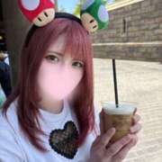 ヒメ日記 2025/05/11 12:04 投稿 爆カワふわぱい『ひめる』 ESSENCE