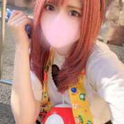 ヒメ日記 2025/05/11 15:01 投稿 爆カワふわぱい『ひめる』 ESSENCE