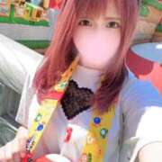 ヒメ日記 2025/05/11 20:18 投稿 爆カワふわぱい『ひめる』 ESSENCE