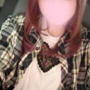 ヒメ日記 2025/05/12 08:33 投稿 爆カワふわぱい『ひめる』 ESSENCE