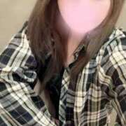 ヒメ日記 2025/05/13 17:08 投稿 爆カワふわぱい『ひめる』 ESSENCE