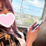 ヒメ日記 2025/05/14 10:28 投稿 爆カワふわぱい『ひめる』 ESSENCE