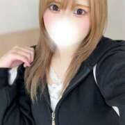 ヒメ日記 2025/05/14 22:07 投稿 爆カワふわぱい『ひめる』 ESSENCE