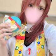 ヒメ日記 2025/05/15 13:21 投稿 爆カワふわぱい『ひめる』 ESSENCE