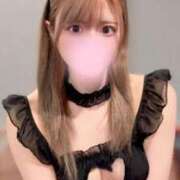 ヒメ日記 2025/05/16 17:21 投稿 爆カワふわぱい『ひめる』 ESSENCE