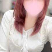 ヒメ日記 2025/05/16 22:07 投稿 爆カワふわぱい『ひめる』 ESSENCE