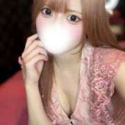 ヒメ日記 2025/05/17 12:04 投稿 爆カワふわぱい『ひめる』 ESSENCE