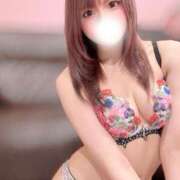 ヒメ日記 2025/05/19 13:52 投稿 爆カワふわぱい『ひめる』 ESSENCE