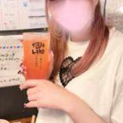 ヒメ日記 2025/05/19 16:15 投稿 爆カワふわぱい『ひめる』 ESSENCE