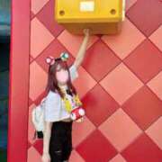 ヒメ日記 2025/05/19 19:02 投稿 爆カワふわぱい『ひめる』 ESSENCE