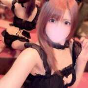 ヒメ日記 2025/05/20 07:59 投稿 爆カワふわぱい『ひめる』 ESSENCE