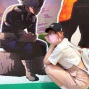 ヒメ日記 2025/05/20 13:01 投稿 爆カワふわぱい『ひめる』 ESSENCE