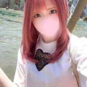 ヒメ日記 2025/05/21 15:40 投稿 爆カワふわぱい『ひめる』 ESSENCE