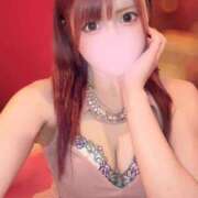 ヒメ日記 2025/05/21 18:03 投稿 爆カワふわぱい『ひめる』 ESSENCE