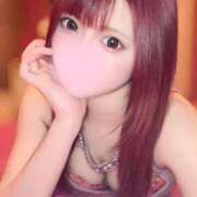 ヒメ日記 2025/05/22 07:42 投稿 爆カワふわぱい『ひめる』 ESSENCE