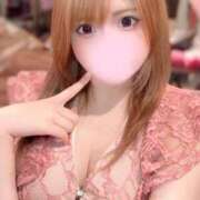 ヒメ日記 2025/05/22 12:03 投稿 爆カワふわぱい『ひめる』 ESSENCE