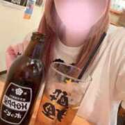 ヒメ日記 2025/05/22 15:01 投稿 爆カワふわぱい『ひめる』 ESSENCE