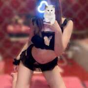 ヒメ日記 2025/05/22 20:31 投稿 爆カワふわぱい『ひめる』 ESSENCE