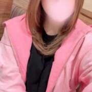 ヒメ日記 2025/05/23 22:37 投稿 爆カワふわぱい『ひめる』 ESSENCE