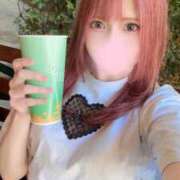 ヒメ日記 2025/05/24 14:21 投稿 爆カワふわぱい『ひめる』 ESSENCE