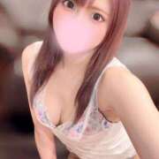 ヒメ日記 2025/05/24 17:02 投稿 爆カワふわぱい『ひめる』 ESSENCE