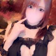 ヒメ日記 2025/05/25 15:01 投稿 爆カワふわぱい『ひめる』 ESSENCE