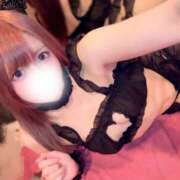 ヒメ日記 2025/05/26 07:00 投稿 爆カワふわぱい『ひめる』 ESSENCE