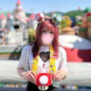 ヒメ日記 2025/05/28 15:00 投稿 爆カワふわぱい『ひめる』 ESSENCE