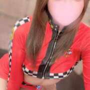 ヒメ日記 2025/05/29 07:05 投稿 爆カワふわぱい『ひめる』 ESSENCE