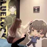 ヒメ日記 2025/05/30 13:02 投稿 爆カワふわぱい『ひめる』 ESSENCE