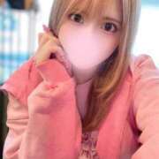 ヒメ日記 2025/05/30 17:36 投稿 爆カワふわぱい『ひめる』 ESSENCE