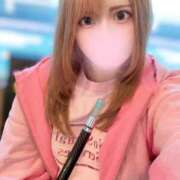 ヒメ日記 2025/05/31 14:54 投稿 爆カワふわぱい『ひめる』 ESSENCE