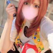 ヒメ日記 2025/06/01 15:00 投稿 爆カワふわぱい『ひめる』 ESSENCE