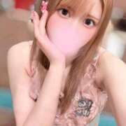 ヒメ日記 2025/06/01 20:41 投稿 爆カワふわぱい『ひめる』 ESSENCE