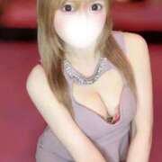 ヒメ日記 2025/06/02 15:00 投稿 爆カワふわぱい『ひめる』 ESSENCE