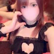 ヒメ日記 2025/06/04 15:00 投稿 爆カワふわぱい『ひめる』 ESSENCE