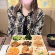 ヒメ日記 2025/06/06 20:15 投稿 爆カワふわぱい『ひめる』 ESSENCE