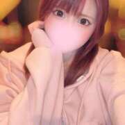 ヒメ日記 2025/06/07 15:00 投稿 爆カワふわぱい『ひめる』 ESSENCE