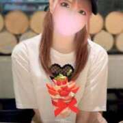 ヒメ日記 2025/06/07 21:56 投稿 爆カワふわぱい『ひめる』 ESSENCE